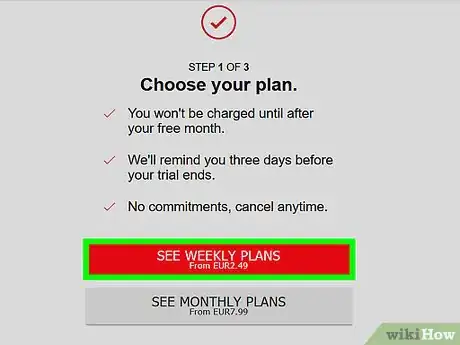 Image titled Request New Shows and Movies from Netflix Step 11