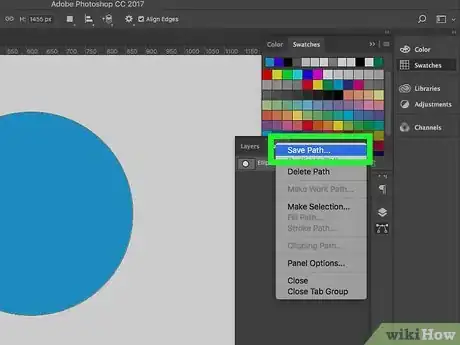 Image titled Make a Sphere Out of a Circle in Photoshop CC Step 6