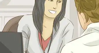 Protect the Rights of Children with Disabilities