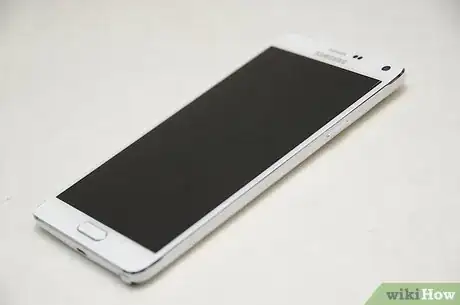 Image titled Buy Almond Milk Step 8