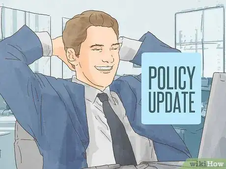 Image titled Make Terms and Conditions and Privacy Policies for a Business Step 22