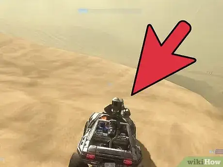 Image titled Use Forge in Halo 3 Step 7