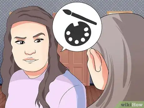 Image titled Invite a Friend Over Step 7