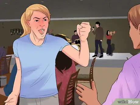 Image titled Know if You're a High Functioning Alcoholic Step 2