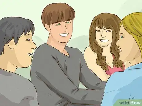 Image titled Be a K Pop Trainee Step 17