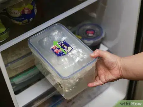 Image titled Reheat a Roast Step 12