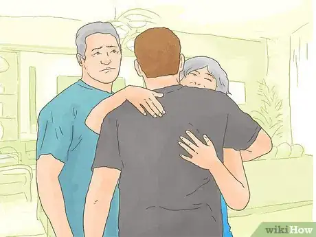 Image titled Let Go of a Long Distance Relationship Step 9