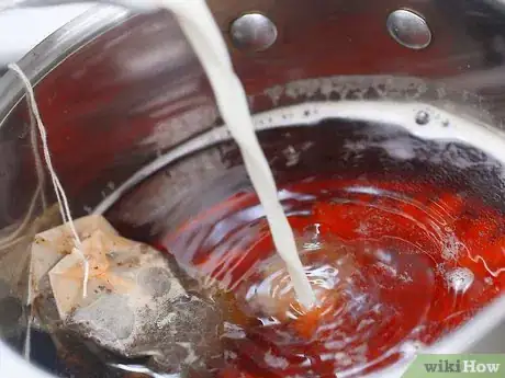 Image titled Make Bombay Tea Step 8