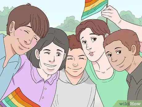 Image titled Deal With Transphobic Parents Step 11