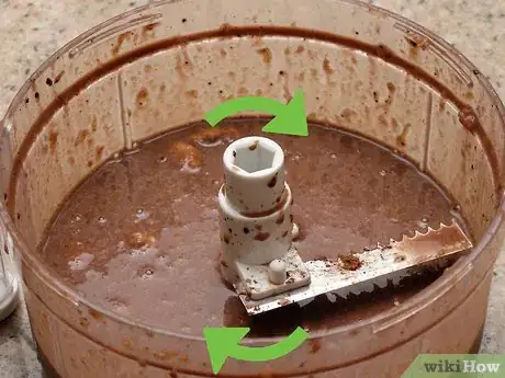 Image titled Make Vegan Ice Cream Step 10