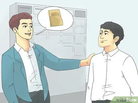 Image titled Keep Millennials Engaged Step 11