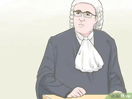 Image titled Be a Barrister (UK) Step 9