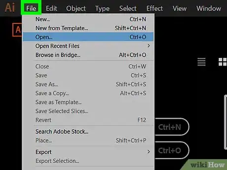 Image titled Convert PNG to DWG Step 25