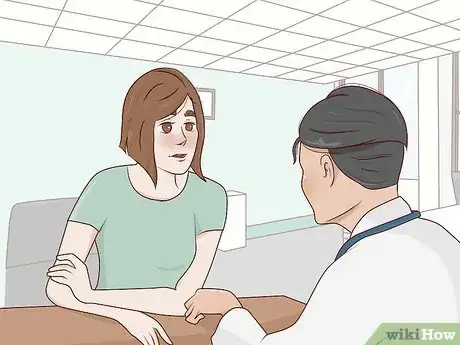 Image titled Treat Enterococcus Step 6