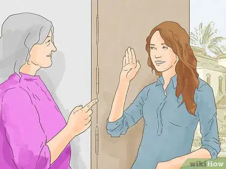 Image titled Escape from a Bad Date Step 8