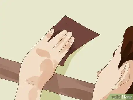 Image titled Remove Ceiling Mold Step 23