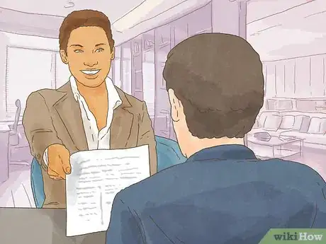 Image titled Plan a Demonstration Step 9