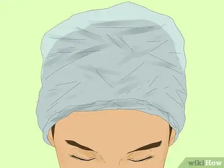 Image titled Dye Your Hair at Home Step 14