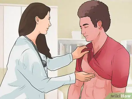 Image titled Treat Canine Leptospirosis Step 16