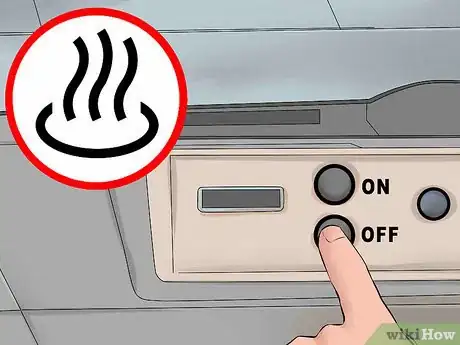 Image titled Care for Your Pool While It Snows Step 1