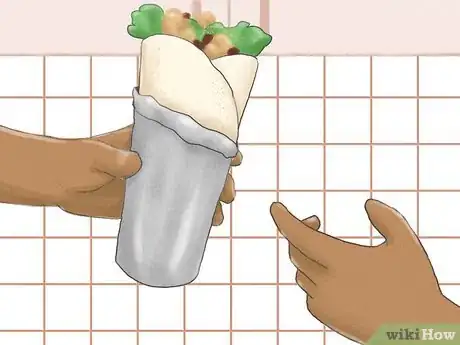 Image titled Make a Meal Your Kids Will Like Step 5