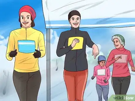 Image titled Keep Running During Snow Season Step 16