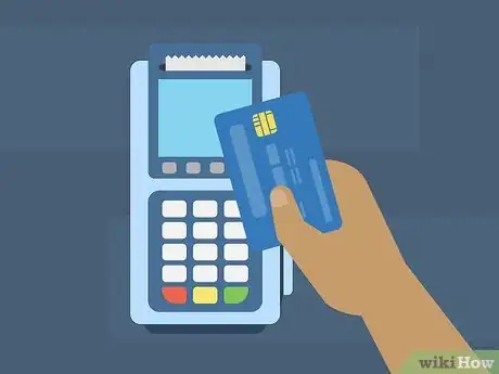 Image titled Grocery Shop Safely During the Coronavirus Outbreak Step 14