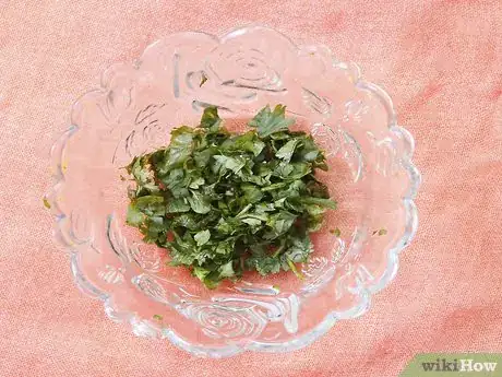 Image titled Make Herb Jelly Step 5