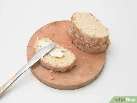 Image titled Top Tomato Soup Step 8