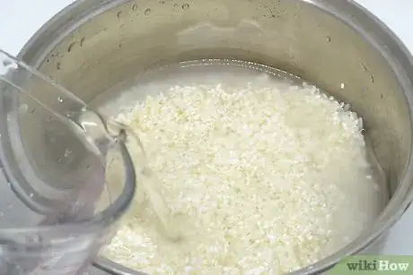 Image titled Cook Japanese Rice Step 7
