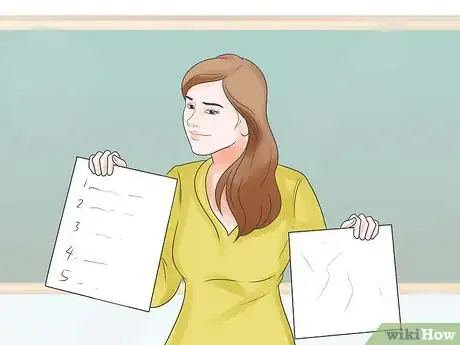 Image titled Motivate Students Step 16