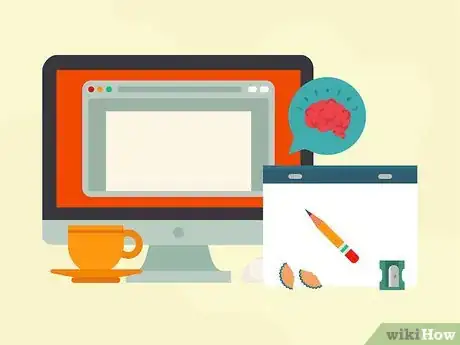 Image titled Think Creatively Step 10