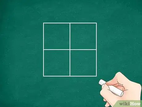 Image titled Determine Genotype Step 1