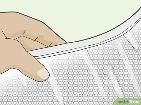 Image titled Make a Flower‐Filled Tulle Skirt Step 20