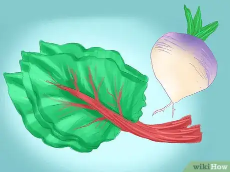 Image titled Improve Your Gut Microbiome Step 3