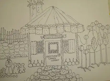 Image titled Inkwsharpie