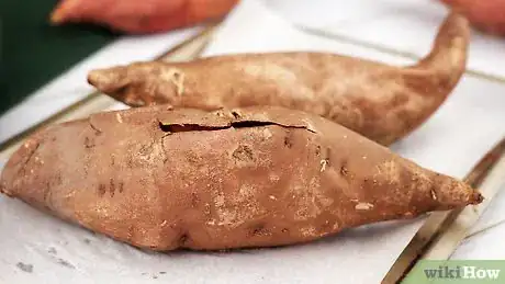 Image titled Freeze Yams Step 2