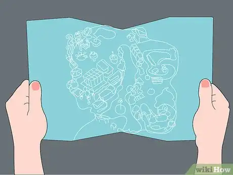 Image titled Visit Sesame Place Step 8