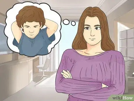 Image titled Prevent After‐School Meltdowns Step 2