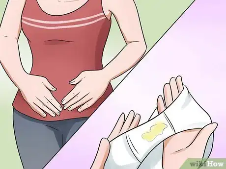 Image titled Stop Vaginal Itching Step 16