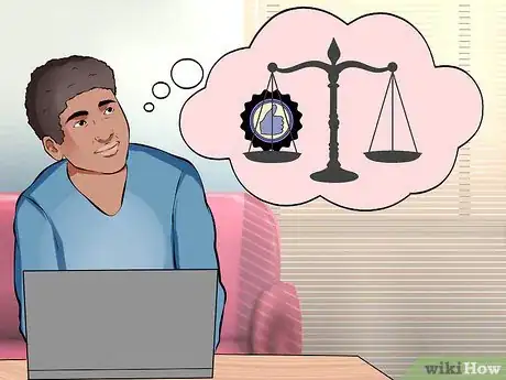 Image titled Sell Skin Care Products Step 4