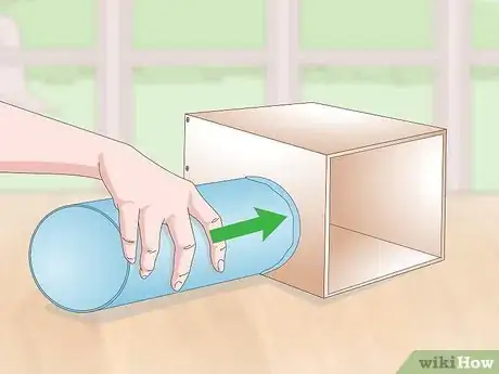 Image titled Choose a Hideaway for Your Hamster Step 9