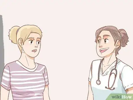 Image titled Get a Veterinary Second Opinion for Your Cat Step 13