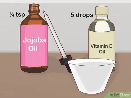 Image titled Make Mineral Makeup Step 5