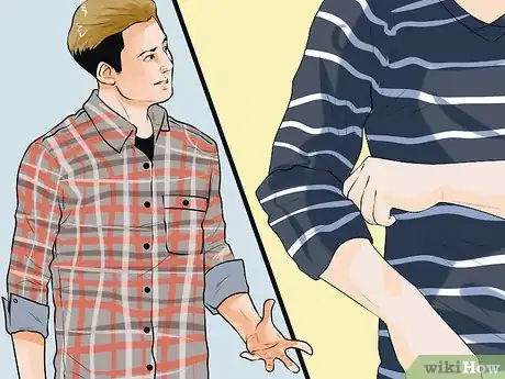 Image titled Start an Indie Lifestyle Step 2