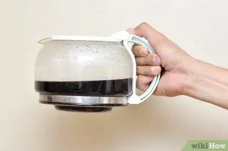 Image titled Water Plants with Coffee Step 5