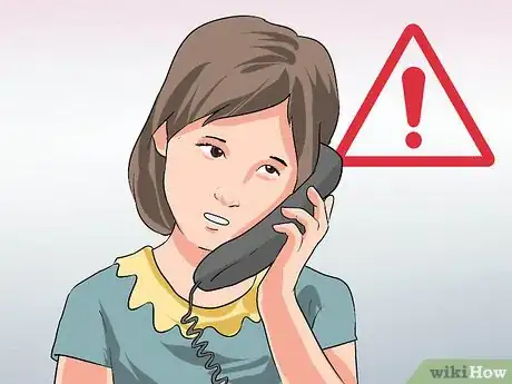 Image titled Survive a Tsunami (for Kids) Step 14