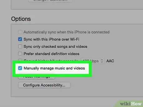Image titled Make Your Own Ringtone Step 16
