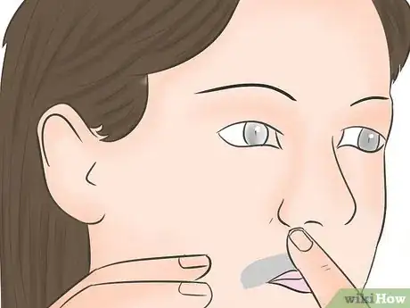 Image titled Wax Step 6