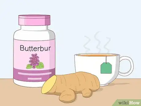 Image titled Get Rid of a Headache Step 6